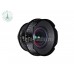 Samyang XEEN T2.6\16mm