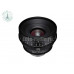 Samyang XEEN T1.9\20mm