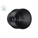 Samyang XEEN T1.5\50mm