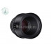 Samyang XEEN T1.5\85mm