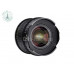 Samyang XEEN CF T2.6\16mm