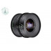 Samyang XEEN CF T1.5\24mm