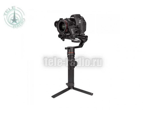 Manfrotto Gimbal 460