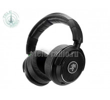 Mackie MC-450