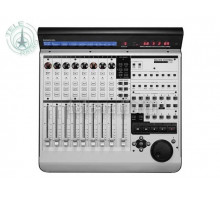 MACKIE MCU PRO Control Universal PRO