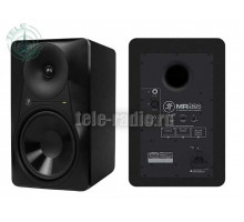 MACKIE MR824