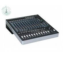 MACKIE ONYX16