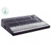 MACKIE ONYX24