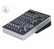 MACKIE ONYX8