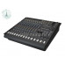 MACKIE PPM1012