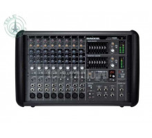 MACKIE PPM608