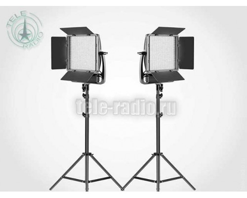 GVM S900D-2L