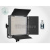 GVM LED1200