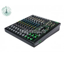 MACKIE ProFX12v3
