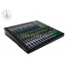 MACKIE ProFX16v3