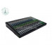 MACKIE ProFX22v3