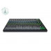 MACKIE ProFX30v3