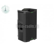 Mackie SRM210 V-Class