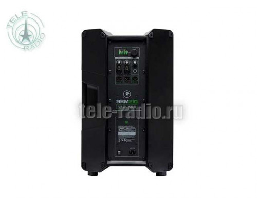 MACKIE SRM212 V-CLASS