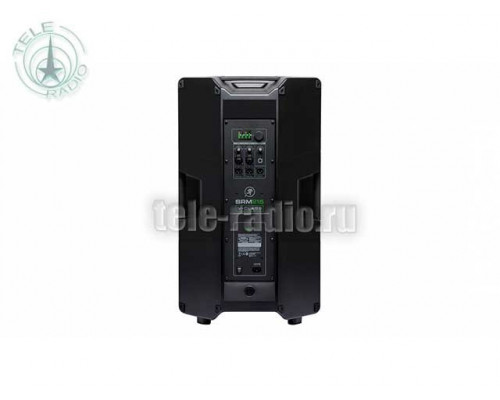 MACKIE SRM 215 V-CLASS