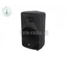 MACKIE SRM350v3