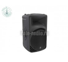 MACKIE SRM450v3
