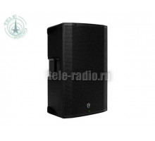 MACKIE Thump15A