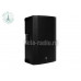 MACKIE Thump15A
