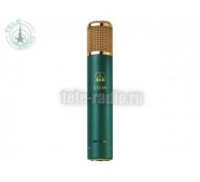 AKG C12VR