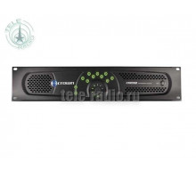 Crown CXM 2000