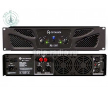 Crown XLi 1500