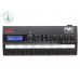 DBX PMC16