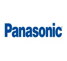Panasonic NDI license PPTZUCC-L