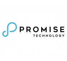 Promise Pegasus Pro Series