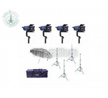 Logocam A-led 2000/BM4 (56)
