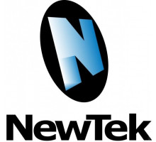 NewTek SPTZHXUCC