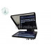 LogoVision TPL-19 PTZ