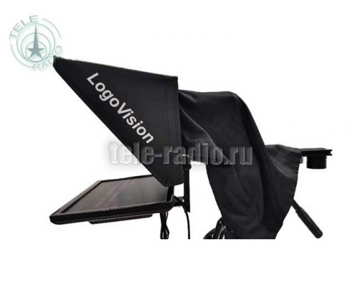 LogoVision TPL-19 PTZ