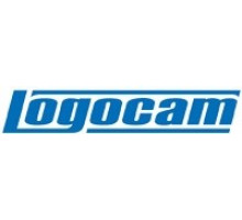 Logocam LED U-light 200 DMX Long 56