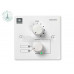 JBL CSR-2SV-WHT