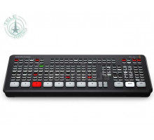 Blackmagic ATEM Mini Extreme