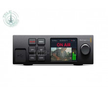 Blackmagic Web Presenter HD \ 4K