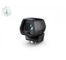 Blackmagic Pocket Cinema Camera Pro EVF