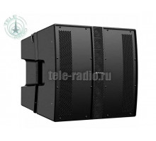 PreSonus CDL12