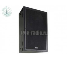 Tannoy VQ 60