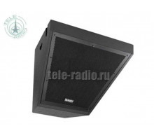 Tannoy VQ 85 DF