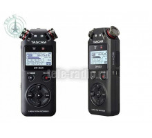 Tascam DR-05X