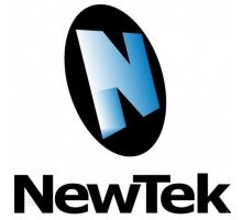 NewTek PTZOptics