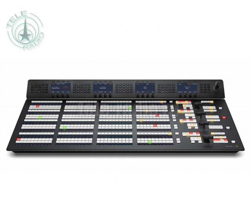 Blackmagic ATEM 4 M/E Advanced Panel