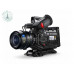 Blackmagic URSA Mini Pro 12K